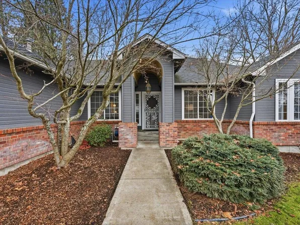 13904 E 41st Ct, Veradale, WA 99037