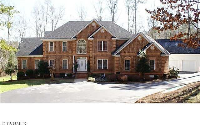 1st image of 12501 Chesdin Landing Dr