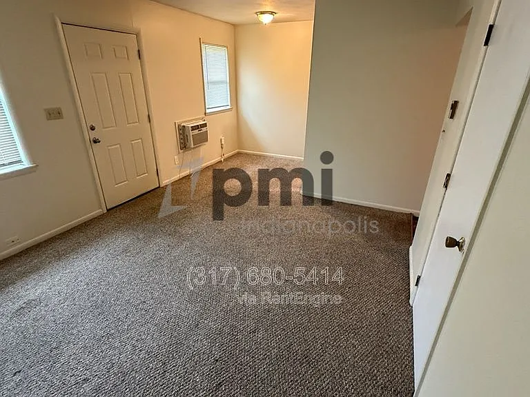 William Drive Apartments — Photo 34