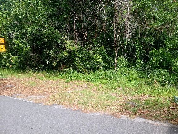 4th image of LOT 2 Franklin St