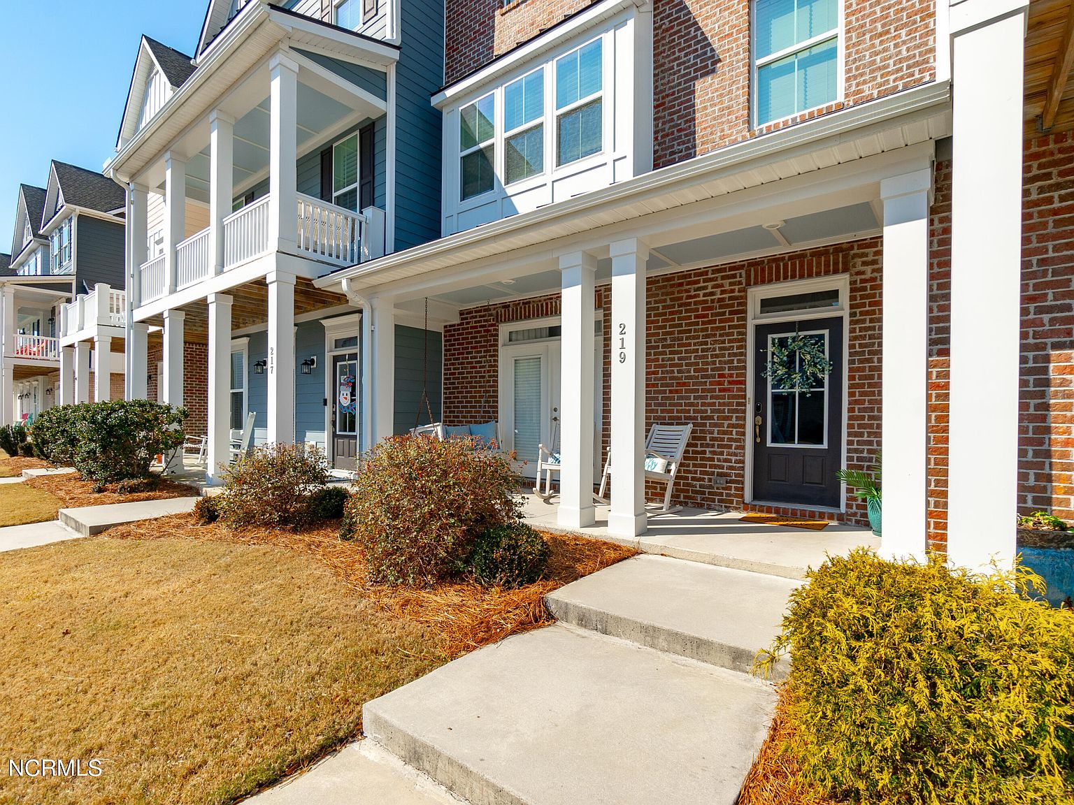 219 Shearwater Lane, Beaufort, NC 28516 Zillow