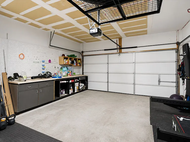 8353 Steamline Cir — Photo 28