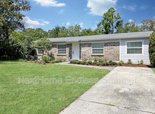 115 Dolphin Blvd E, Ponte Vedra Beach, FL 32082