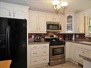 1st image of 166 Stone Gate Dr