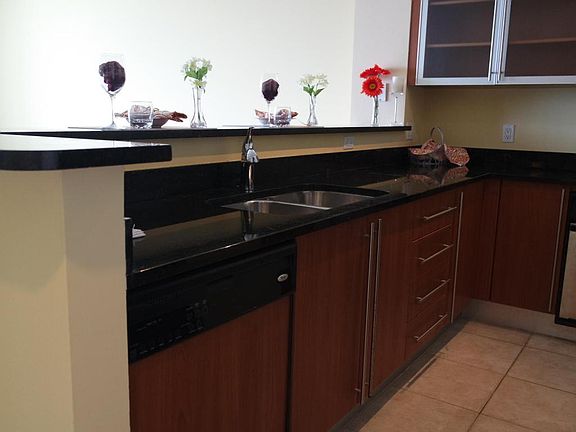 Home For Sale In The Slade