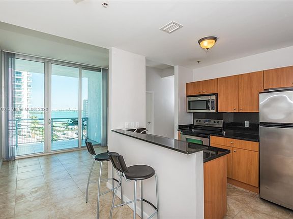 4th image of 2200 NE 4th Ave APT 702