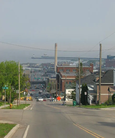 607 N Lake Ave — Photo 9