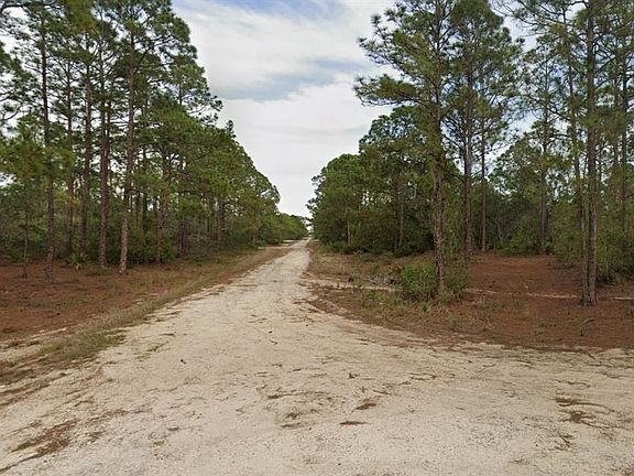 5th image of 401 WIND ROSE AVENUE LOT 1