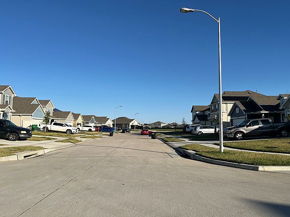 4th image of 23830 Seeded Meadow Ct