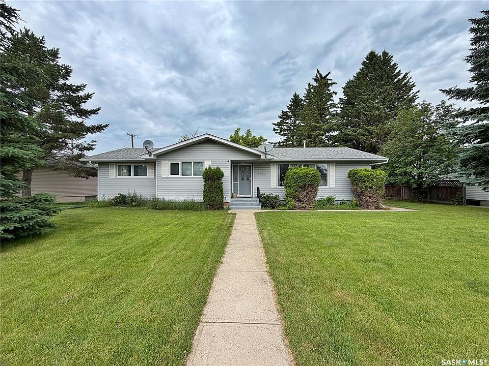 1st image of 1104 Mallard DRIVE
