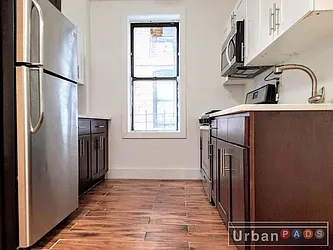 Rented by Urban Pads