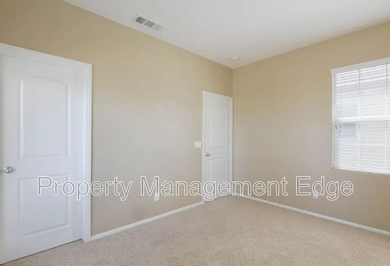 45830 Daviana Way — Photo 10