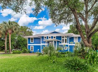 713 Roanoke Ct, Gulf Breeze, FL 32561