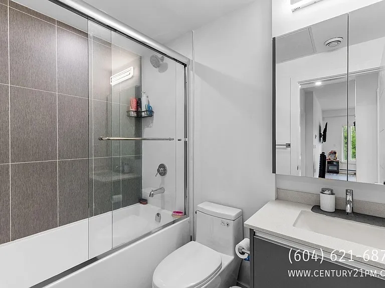 14225 103a Ave #202 — Photo 20