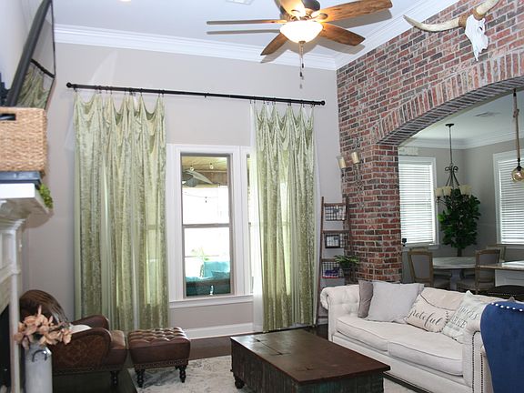 2nd image of 306 Old Cypress Dr