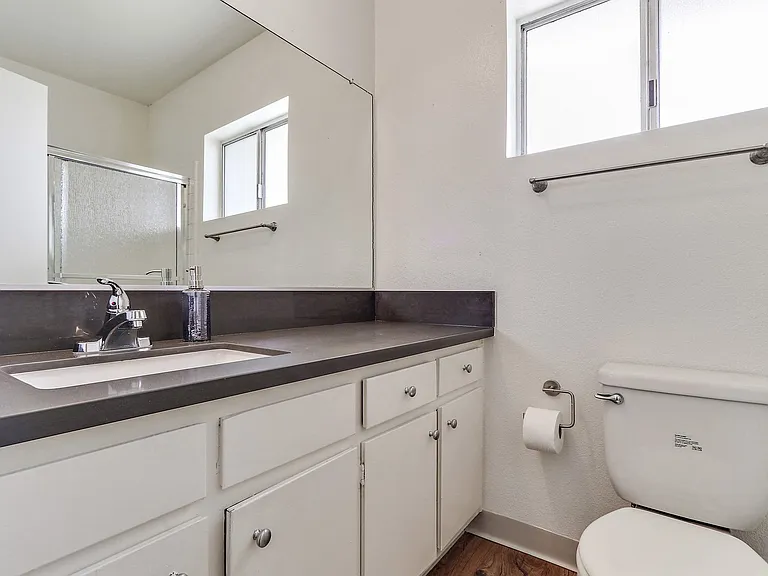 1737 Stoner Ave — Photo 21