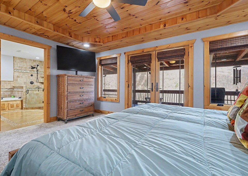 34th image of this home