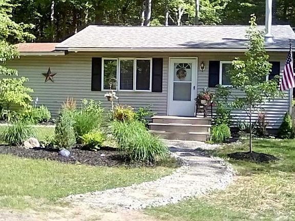 2nd image of 6538 W Hemlock St