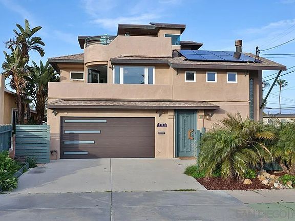 2nd image of 5004 Del Monte Ave