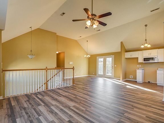 5th image of 2689 Cider Dr