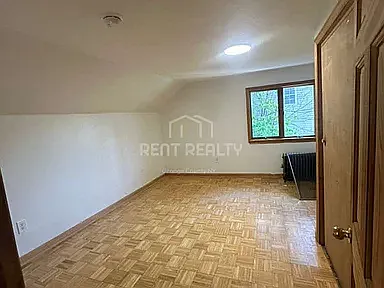 258 Elm St #O — Photo 6