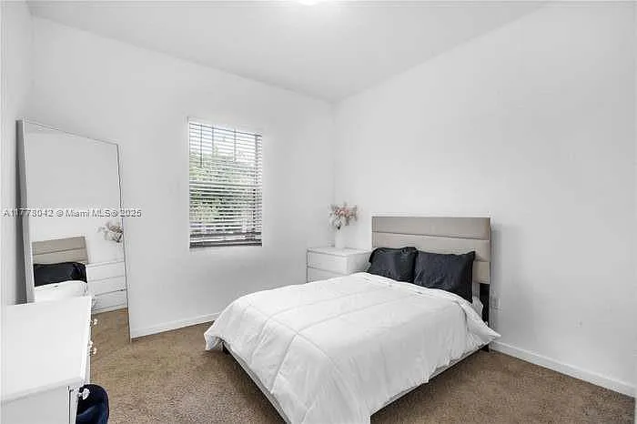 11732 SW 243rd St — Photo 10