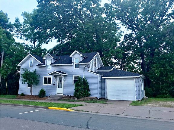 2nd image of 501 2nd Street W #1