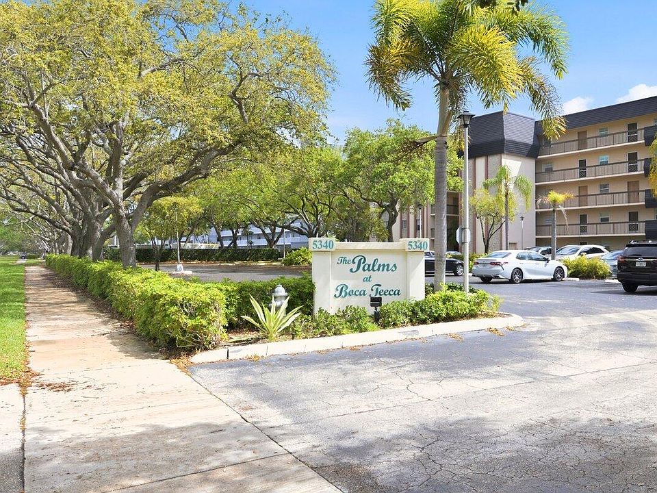 1st image of 5340 NW 2nd Avenue #326