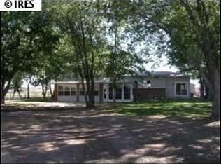 2928 Arbee Ln, Fort Collins, CO 80525