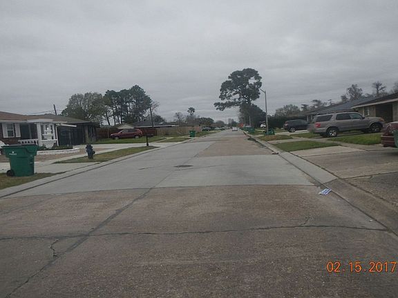4th image of 1809 Redwood Dr