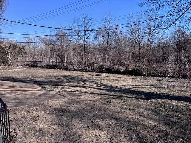 142 Saint Barbara Ln — Photo 3