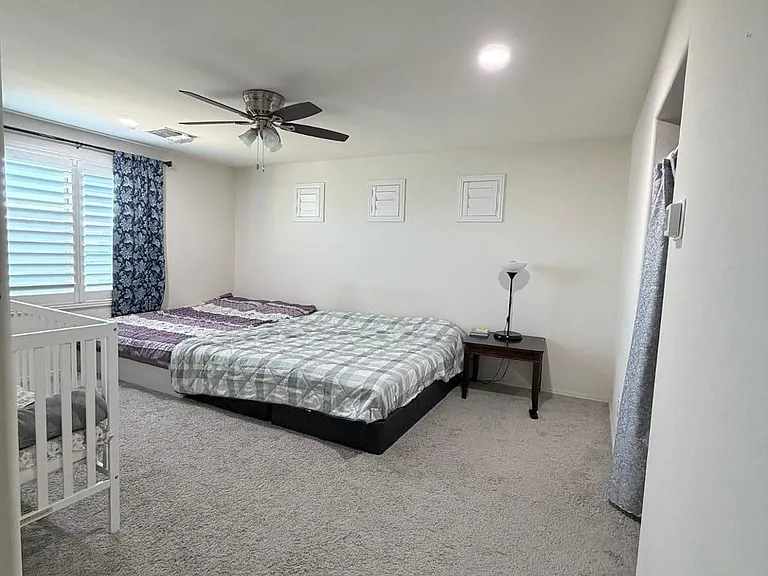 7217 W Golden Ln — Photo 24