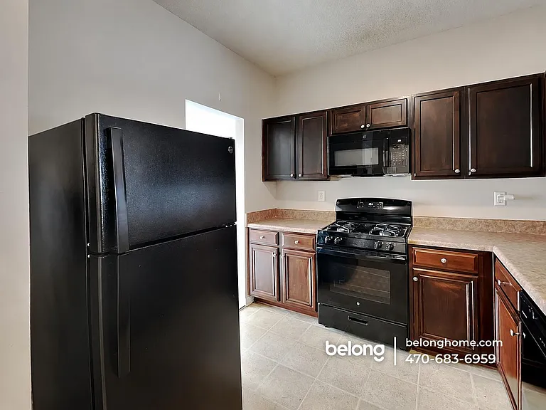 1786 Broad River Rd — Photo 4