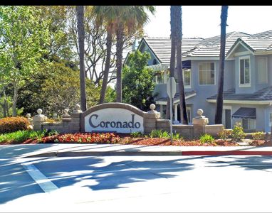105 Breakers Ln, Aliso Viejo, CA, 92656