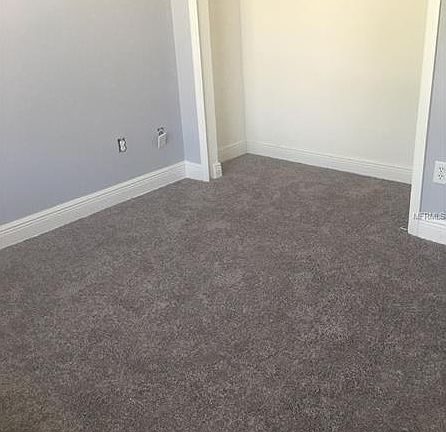 3rd image of 14870 Sweet Acacia Dr