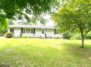 6547 Cedar Hills Dr, Cannon Falls, MN 55009