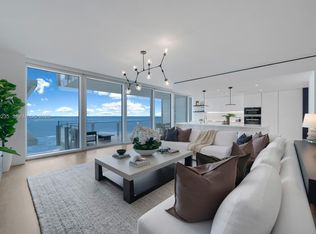 9111 Collins Ave UNIT N717, Miami Beach, FL 33154