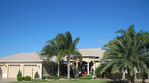 1st image of 688 Ternberry Forest Dr