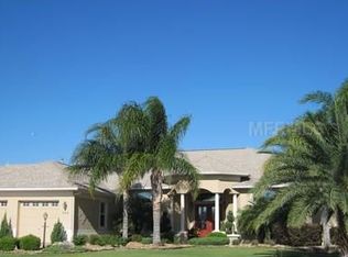 688 Ternberry Forest Dr, The Villages, FL 32162