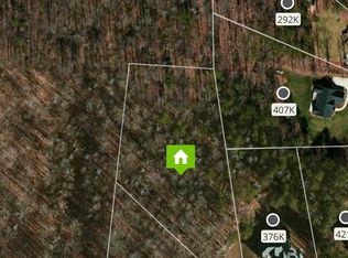 Fox Horn Ct, Mocksville, NC 27028