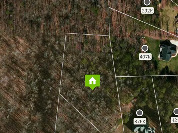 Fox Horn Ct, Mocksville, NC 27028