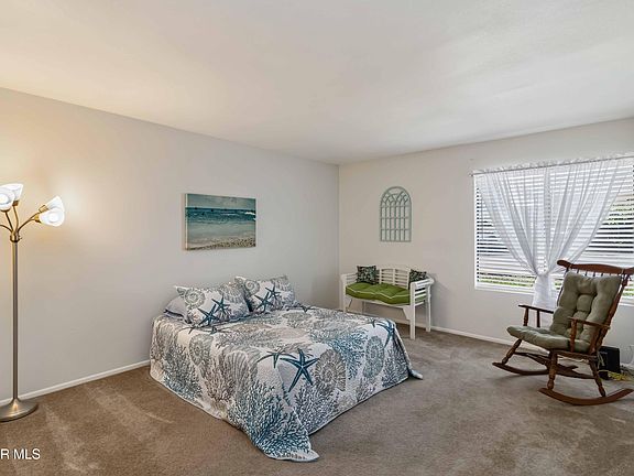 5th image of 1113 Catlin St APT B