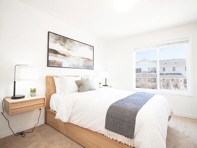 100 Southview Cres #709 — Photo 44