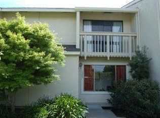 1267 Crescent Ter, Sunnyvale, CA 94087