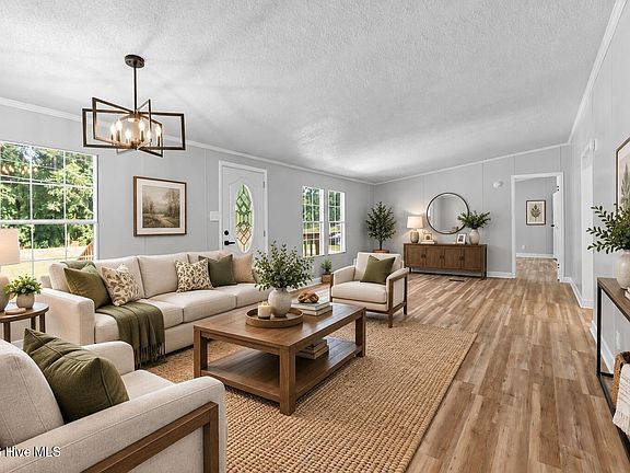 3rd image of 5837 Parkton Road
