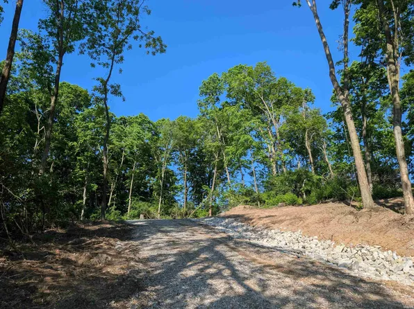 N 150 W, Washington, IN 47501