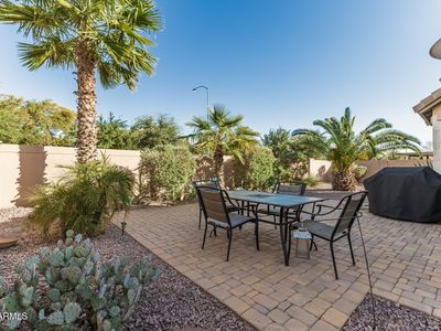 4665 S ROMANO --, Mesa, AZ, 85212