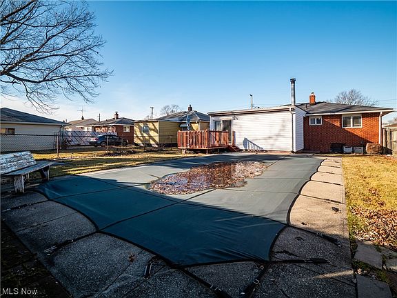 5th image of 14561 S Gallatin Blvd