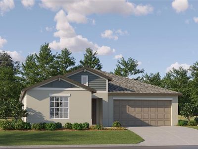8831 Sunset Park Trl, Parrish, FL, 34219