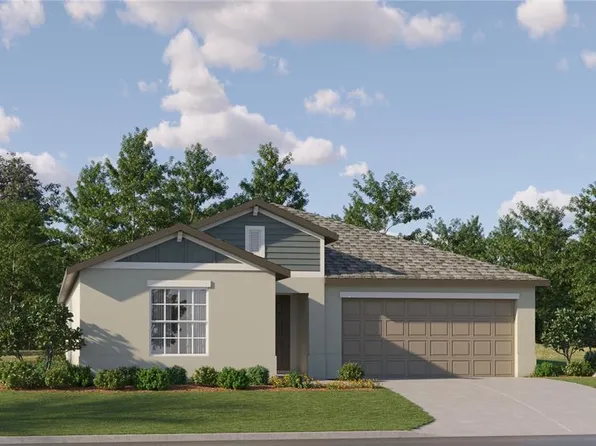 6495 Propel Run, New Port Richey, FL 34655